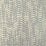 Lee Jofa Modern Dada Oyster Fabric GWF-3789.1621.0