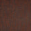 Lee Jofa Modern Dada Russet Fabric GWF-3789.24.0