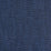 Lee Jofa Modern Dada Denim Fabric GWF-3789.850.0
