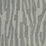 Lee Jofa Modern Intargia Carbon Fabric GWF-3790.11.0