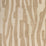 Lee Jofa Modern Intargia Buff Fabric GWF-3790.16.0