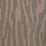 Lee Jofa Modern Intargia Rouge Fabric GWF-3790.711.0