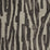 Lee Jofa Modern Intargia Raven Fabric GWF-3790.821.0