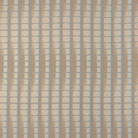 Lee Jofa Modern Refrakt Copper Fabric GWF-3791.1611.0