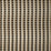 Lee Jofa Modern Refrakt Obsidian Fabric GWF-3791.821.0