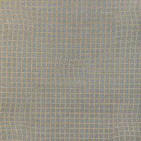 Lee Jofa Modern Armature Graphite Fabric GWF-3792.11.0