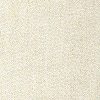 Lee Jofa Modern Torus Snow Fabric GWF-3793.1.0