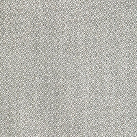 Lee Jofa Modern Torus Stone Fabric GWF-3793.11.0