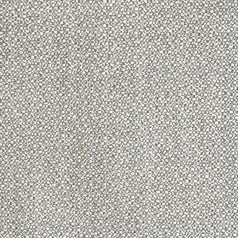 Lee Jofa Modern Torus Stone Fabric Sample GWF-3793.11.0