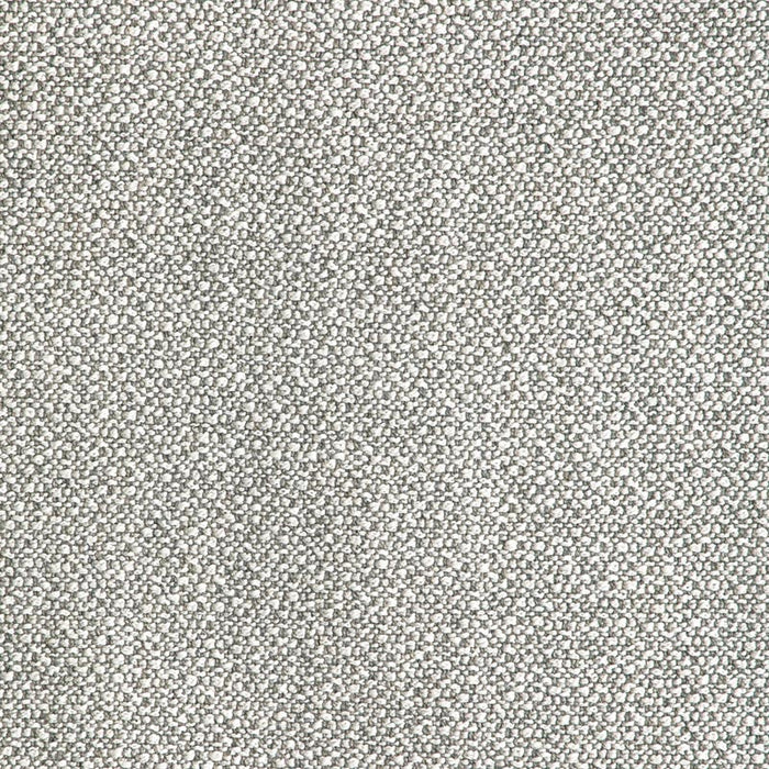Lee Jofa Modern Torus Stone Fabric Sample GWF-3793.11.0