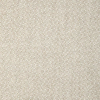 Lee Jofa Modern Torus Flax Fabric GWF-3793.16.0