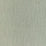 Lee Jofa Modern Torus Mist Fabric Sample GWF-3793.1613.0