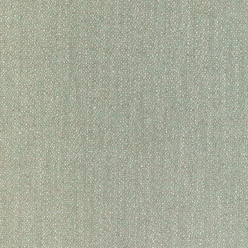 Lee Jofa Modern Torus Mist Fabric Sample GWF-3793.1613.0