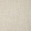 Lee Jofa Modern Torus Flax Fabric Sample GWF-3793.16.0