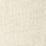 Lee Jofa Modern Torus Snow Fabric Sample GWF-3793.1.0