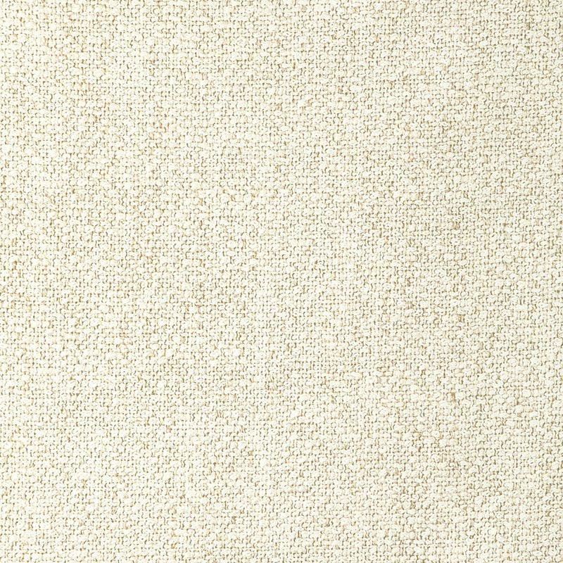 Lee Jofa Modern Torus Snow Fabric Sample GWF-3793.1.0