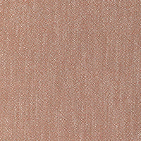 Lee Jofa Modern Torus Terracotta Fabric GWF-3793.2416.0