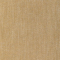 Lee Jofa Modern Torus Glow Fabric GWF-3793.416.0