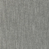 Lee Jofa Modern Torus Flint Fabric GWF-3793.8106.0