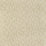 Lee Jofa Modern Slew Cloud Fabric GWF-3794.1.0