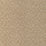 Lee Jofa Modern Slew Taupe Fabric GWF-3794.106.0