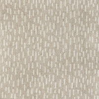 Lee Jofa Modern Slew Oatmeal Fabric GWF-3794.116.0