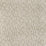 Lee Jofa Modern Slew Oatmeal Fabric GWF-3794.116.0