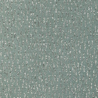 Lee Jofa Modern Slew Estuary Fabric GWF-3794.1311.0