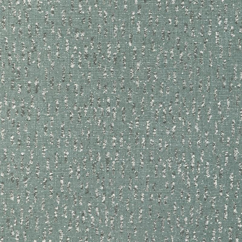 Lee Jofa Modern Slew Estuary Fabric Sample GWF-3794.1311.0