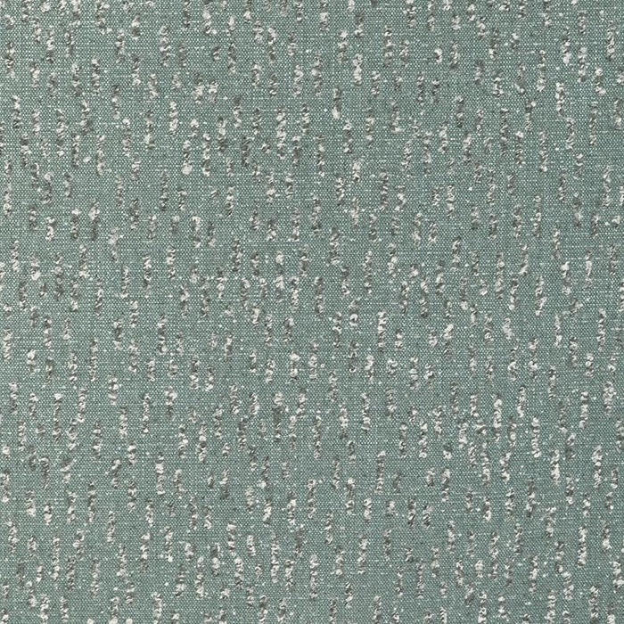 Lee Jofa Modern Slew Estuary Fabric Sample GWF-3794.1311.0