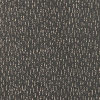 Lee Jofa Modern Slew Pewter Fabric GWF-3794.21.0