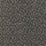 Lee Jofa Modern Slew Pewter Fabric GWF-3794.21.0