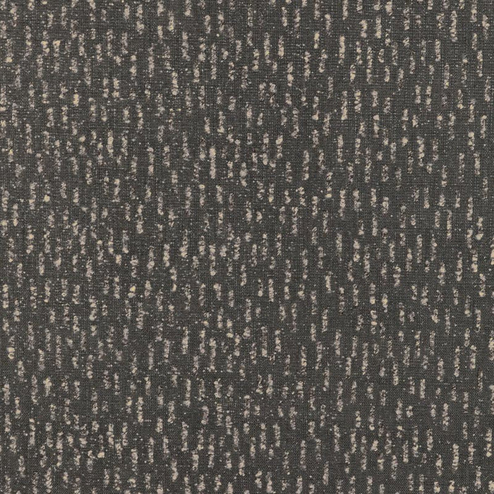 Lee Jofa Modern Slew Pewter Fabric Sample GWF-3794.21.0