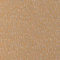 Lee Jofa Modern Slew Glow Fabric GWF-3794.416.0