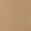 Lee Jofa Modern Slew Glow Fabric GWF-3794.416.0