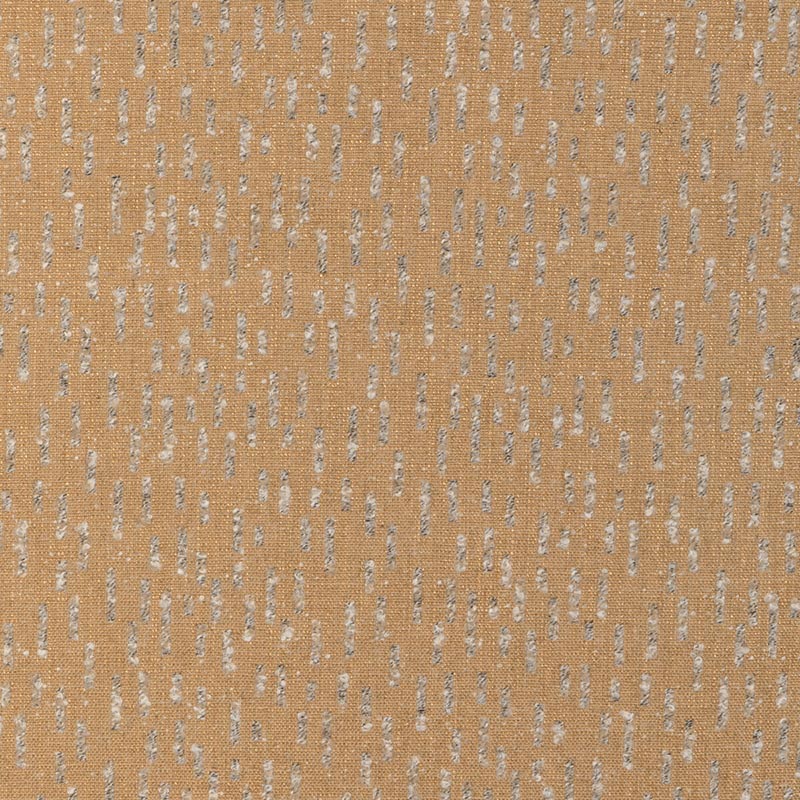 Lee Jofa Modern Slew Glow Fabric Sample GWF-3794.416.0