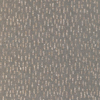 Lee Jofa Modern Slew Mineral Fabric GWF-3794.52.0