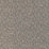 Lee Jofa Modern Slew Mineral Fabric GWF-3794.52.0