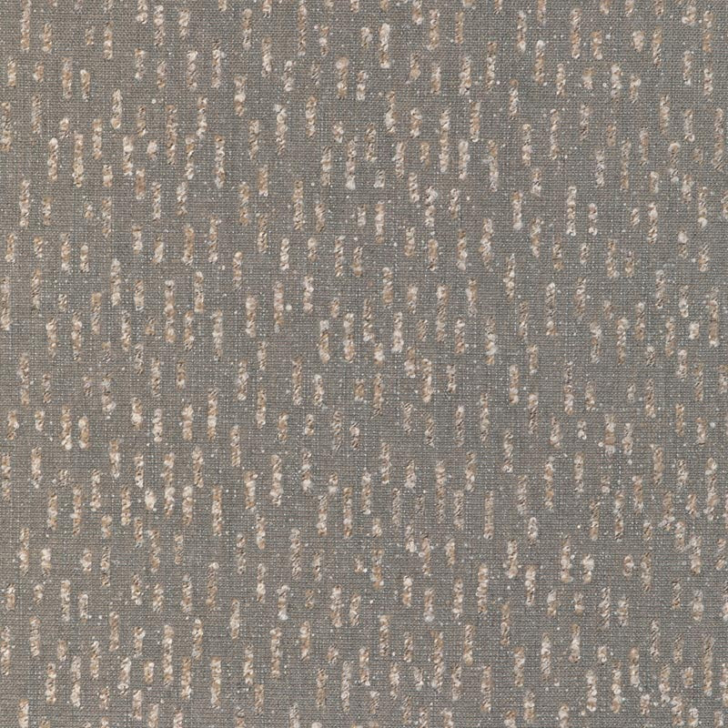 Lee Jofa Modern Slew Mineral Fabric Sample GWF-3794.52.0