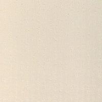 Lee Jofa Modern Serai Vanilla Fabric GWF-3795.111.0