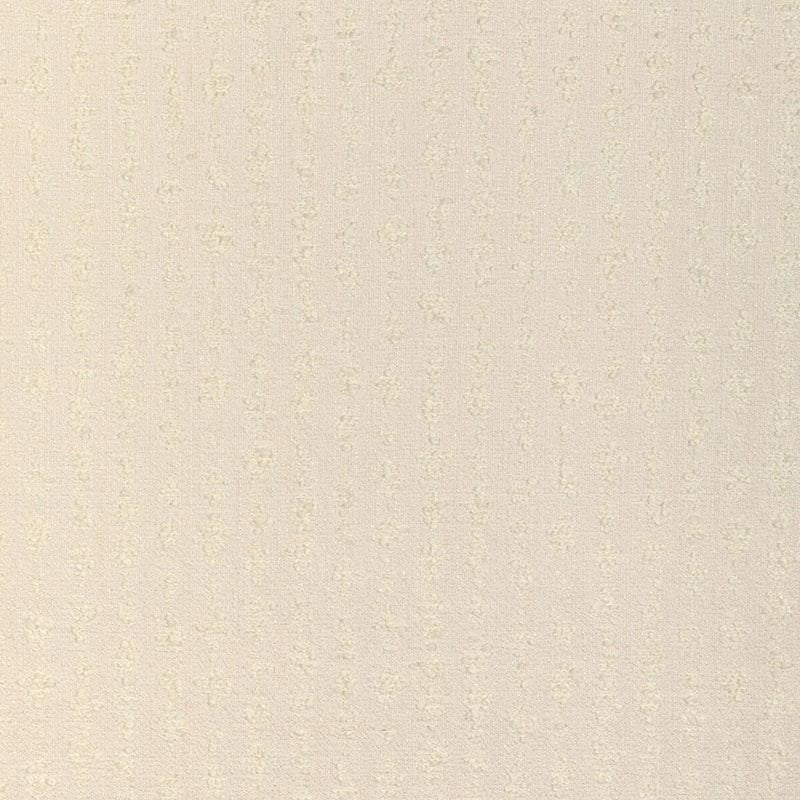 Lee Jofa Modern Serai Vanilla Fabric Sample GWF-3795.111.0