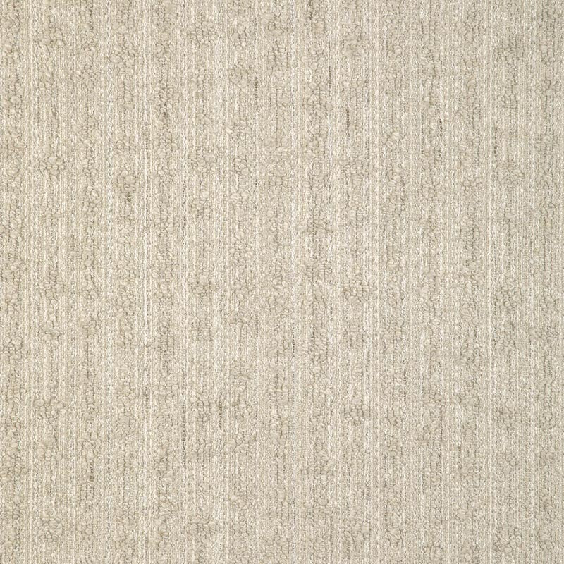 Lee Jofa Modern Serai Platinum Fabric Sample GWF-3795.116.0