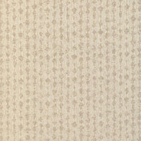 Lee Jofa Modern Serai Alabaster Fabric GWF-3795.16.0