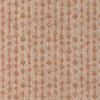 Lee Jofa Modern Serai Spice Fabric GWF-3795.1624.0