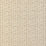 Lee Jofa Modern Serai Alabaster Fabric Sample GWF-3795.16.0