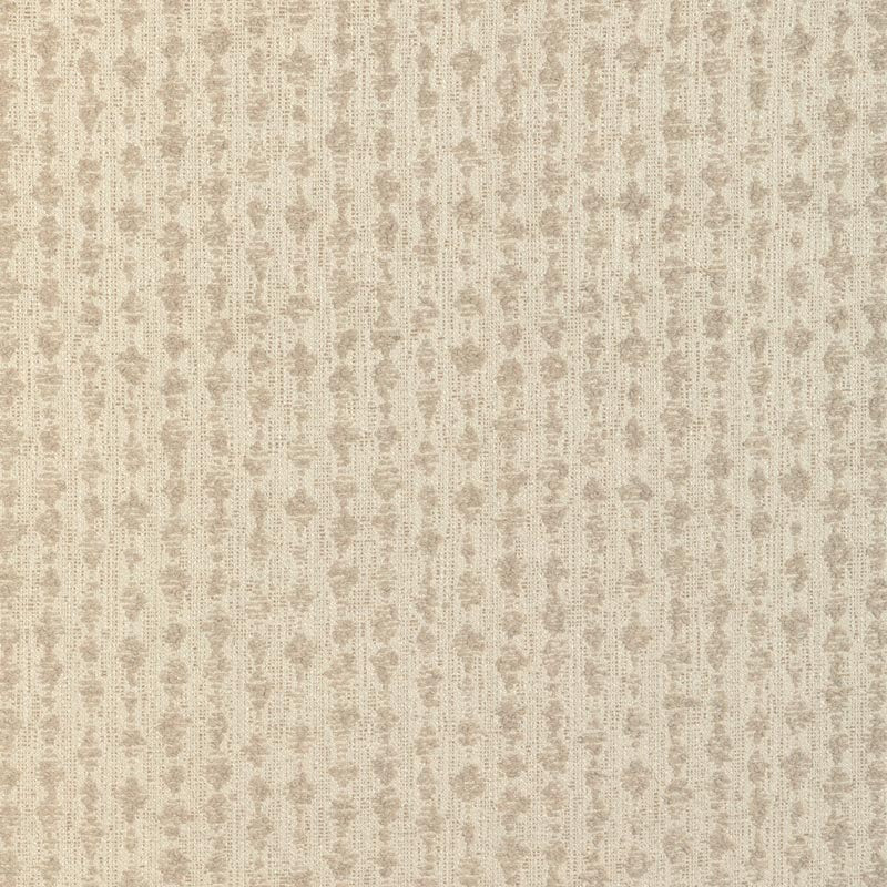 Lee Jofa Modern Serai Alabaster Fabric Sample GWF-3795.16.0