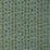 Lee Jofa Modern Serai Envy Fabric Sample GWF-3795.335.0
