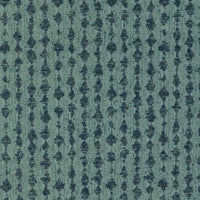 Lee Jofa Modern Serai Sky Fabric GWF-3795.355.0