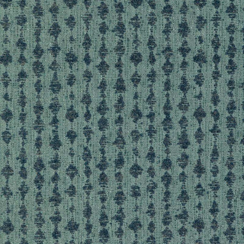 Lee Jofa Modern Serai Sky Fabric Sample GWF-3795.355.0