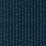 Lee Jofa Modern Serai Midnight Fabric Sample GWF-3795.550.0